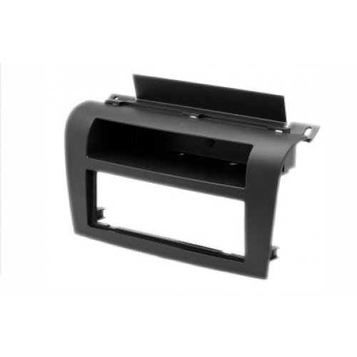 Рамка переходная CARAV 11-080 Mazda 3 (2004-08->) 1 DIN