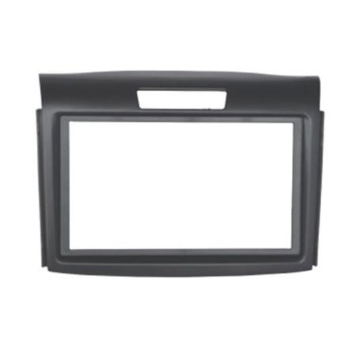 Рамка переходная CARAV 11-175 Honda CR-V 12+ 2 DIN