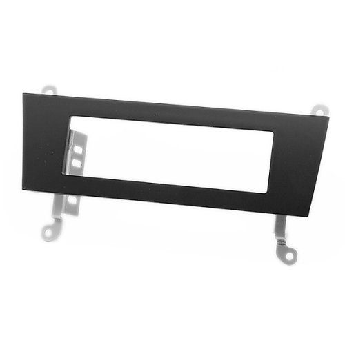 Рамка переходная CARAV 11-447 Audi A4/Q5