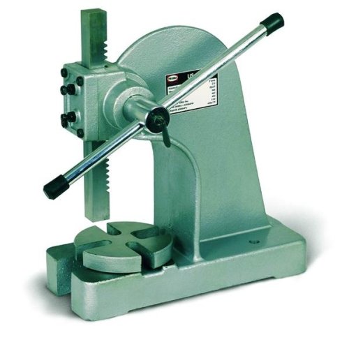 Пресс PROMA AP-3