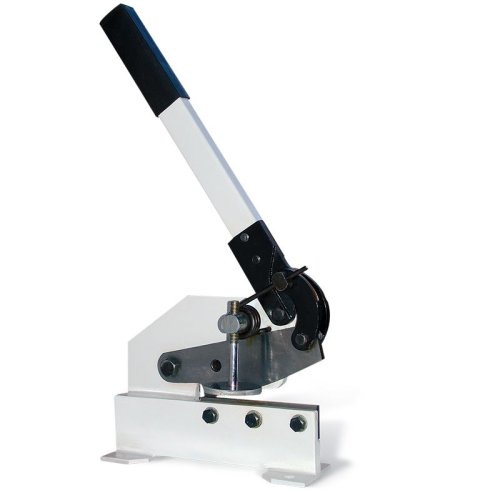 Рычажные ножницы PROMA HS-10