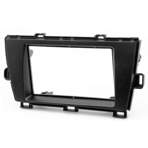 Рамка перехідна CARAV 11-111 Toyota Prius 2din