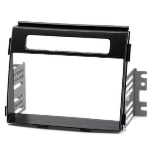 Рамка переходная CARAV 11-320 KIA Soul 2011->