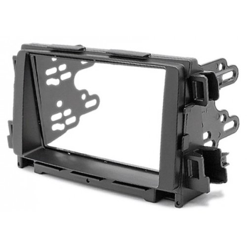 Рамка перехідна CARAV 11-194 MAZDA CX-5 (12->)