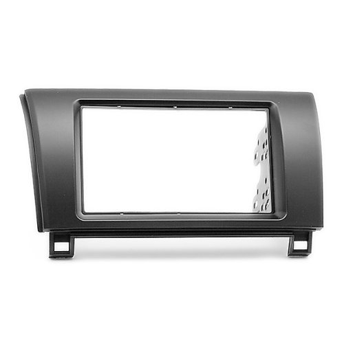 Рамка переходная CARAV 11-112 Toyota Tundra/Sequoia (07->)