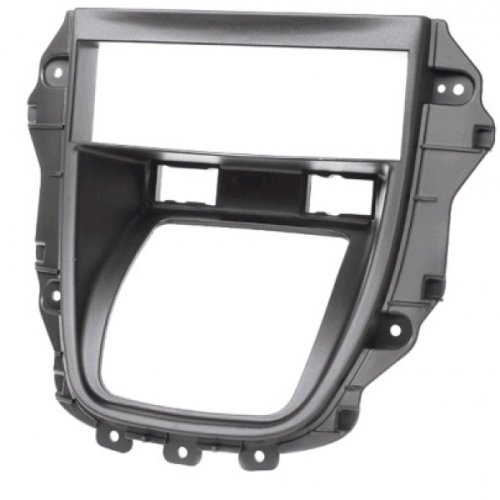 Рамка переходная CARAV 11-115 Lexus RX -300 1DIN