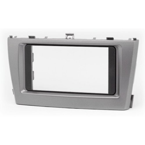 Рамка перехідна CARAV 11-341 Toyota Avensis 2011->