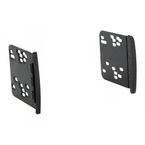 Рамка переходная ACV 381114-03 Ford Cougar 1998-2002/Focus Facelift 2001-2004