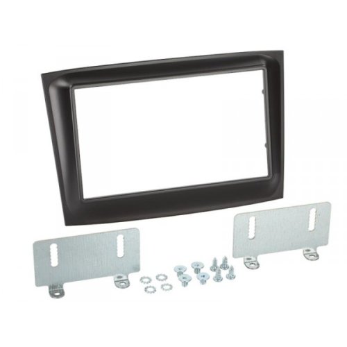 Рамка переходная ACV 381094-34-1 Fiat Doblo (263) 2015->