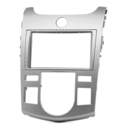 Рамка переходная CARAV 11-146 Kia Cerato, Forte 2009+