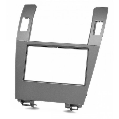 Рамка перехідна CARAV 11-208 Lexus ES 350 2din