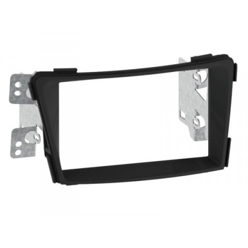 Рамка переходная ACV 381143-40 Hyundai i40 (VF) 06/2011->