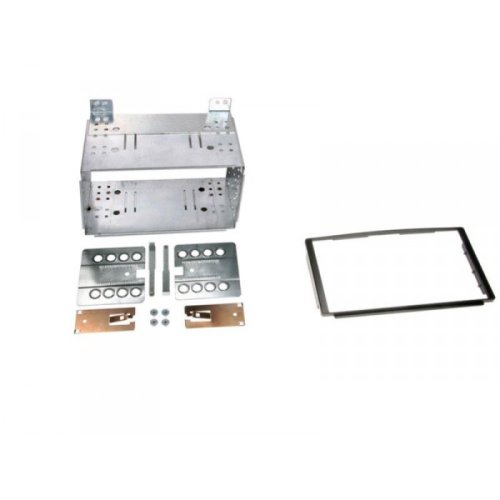 Рамка перехідна ACV 381178-14 Kia ??Carnival (06->)