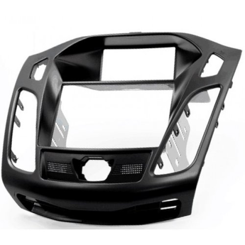 Рамка переходная CARAV 11-158 Ford Focus III, C-Max2011+ (with 3.5" display)