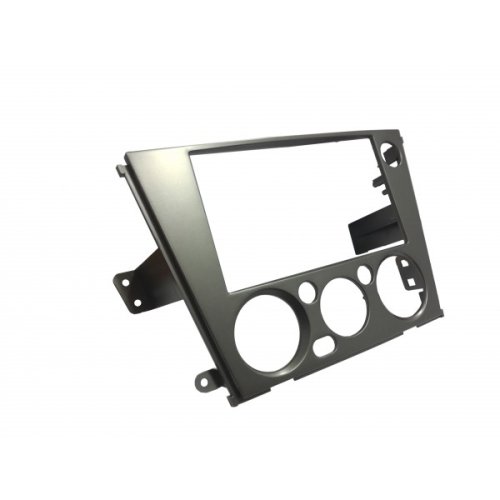 Рамка переходная AWM 781-32-108 Subaru Legasy 2005-2009 (Manual Air-Cond) 2Din