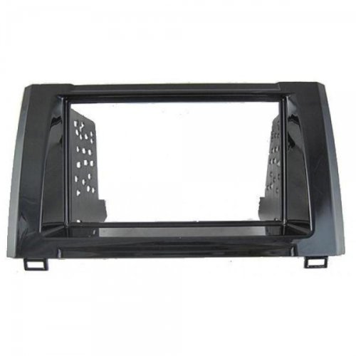 Рамка перехідна CARAV 11-667 Toyota Tundra / Sequoia 2014