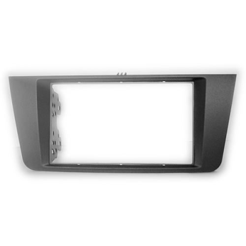 Рамка переходная CARAV 11-589 Geely Emgrand X7, EX7 ,GX7 2013+; Englon SX7, X7 2013+