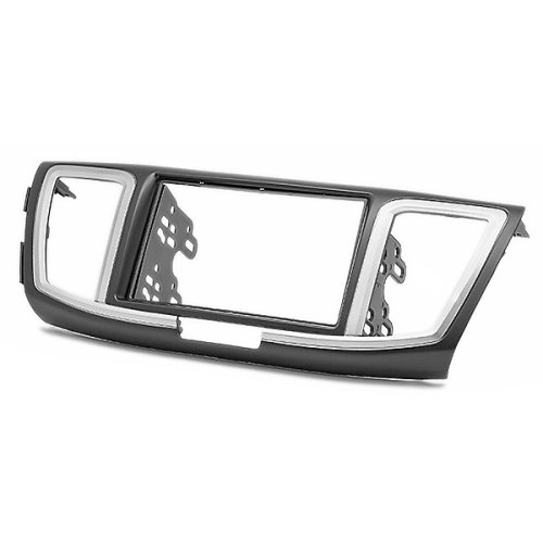 Рамка переходная CARAV 11-443 Honda Accord 2013+