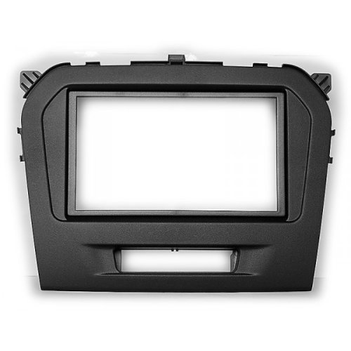 Рамка переходная CARAV 11-588 Suzuki Vitara 2015+