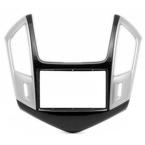 Рамка переходная CARAV 11-425 Chevrolet Cruze 2013+