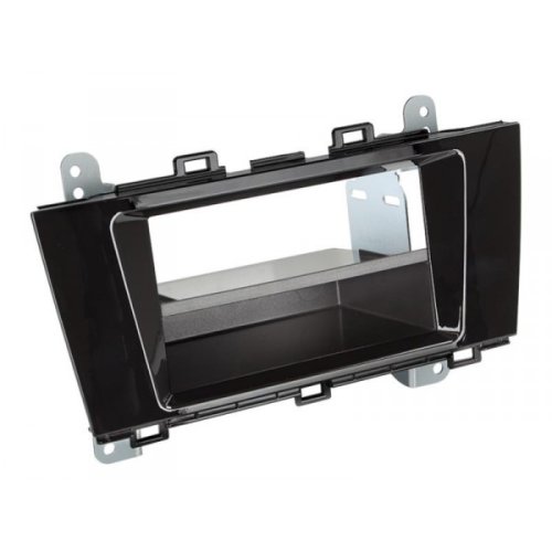 Рамка перехідна ACV 281296-07-1 Subaru Outback 2015 ->