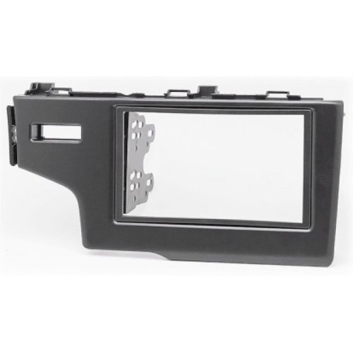 Рамка перехідна CARAV 11-468 Honda Jazz / Fit 2013+