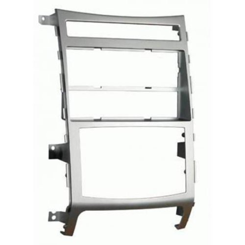 Рамка переходная METRA 99-7335S Hyndai Veracruz