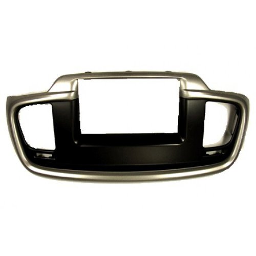 Рамка переходная CARAV 11-515 Kia Sorento 2014+