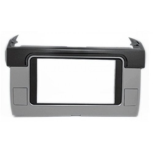 Рамка переходная CARAV 11-475 Toyota LC Prado (150) 13+