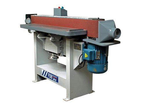 Шлифовальный станок FDB Maschinen MM 2617