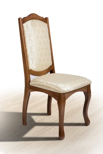 Стул МИКС-Мебель Натали Дуб авила