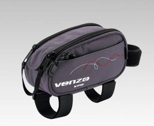 Сумка VENZO для верхней трубы
