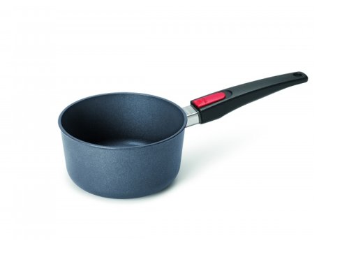 Ковш WOLL Diamond Lite W1918DPS (18x9,5 см, 2 л)