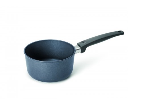 Ковш WOLL Saphir Lite Induktion W918SLI (18x9,5 см, 2 л)