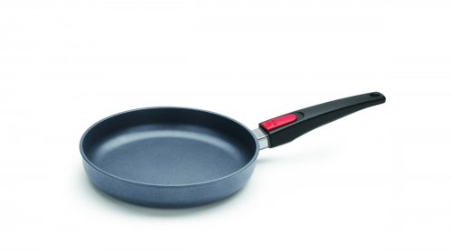 Сковорода WOLL Diamond Lite Induktion W1524DPI (24x5 см)