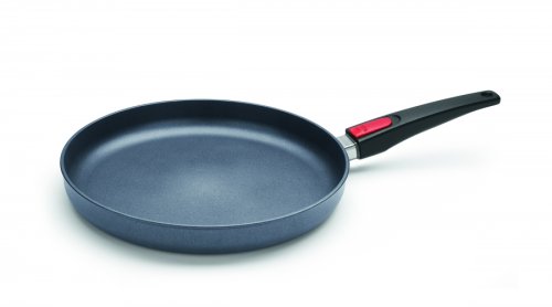 Сковорода WOLL Diamond Lite W1532DPS (32x5 см)