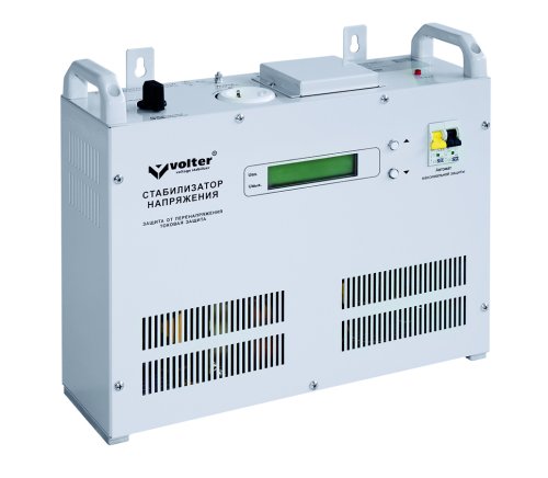 Стабилизатор напряжения Volter 14пт