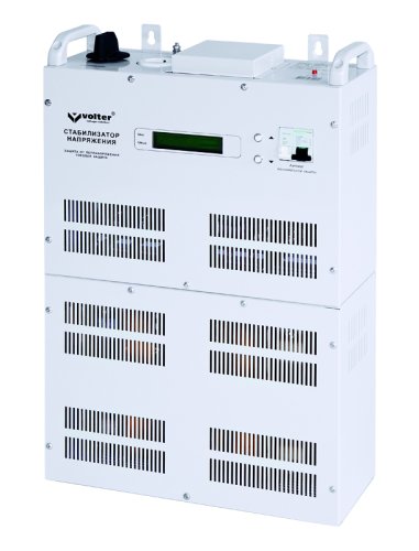 Стабилизатор напряжения Volter 22у