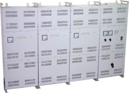 Стабилизатор напряжения Volter 150птс