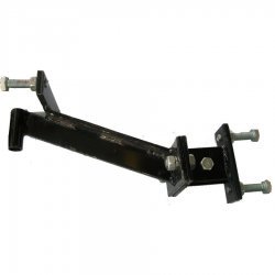 Сцепка для культиваторов Pubert Vario