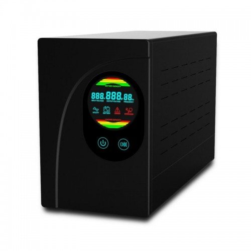 ИБП Volter UPS-3000