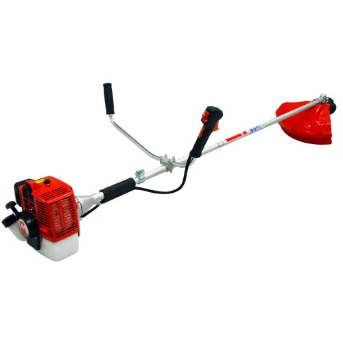 Мотокоса Maruyama BC4320H-RS