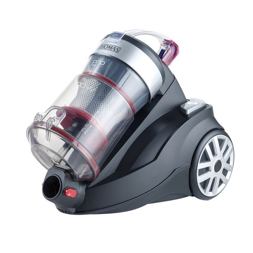 Пылесос циклонный Thomas Multi Cyclone Pro 14