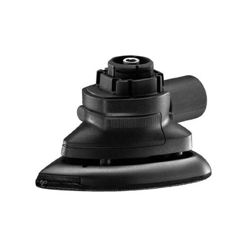 Насадка Multievo виброшлифовальная машина Black&Decker MTSA2