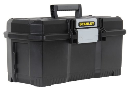 Ящик STANLEY 1-97-510