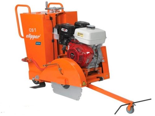 Швонарезчик Norton Clipper CS1P13