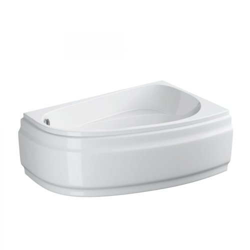 Ванна Cersanit Joanna new 150x95 R (AZBA1001882147)