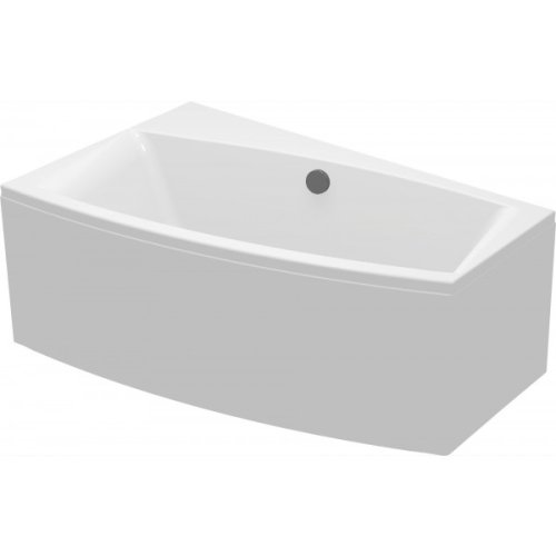 Ванна Cersanit Lorena 150x70 (AZBR1000210058)