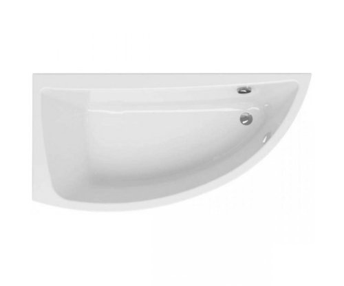 Ванна Cersanit Nano 150x75 L (AZBA1000270055)