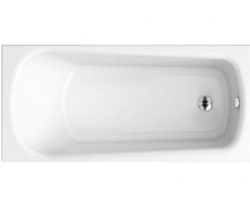 Ванна Cersanit Nao 150x70 (AZBR1001601943)